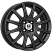 Сиеста (КС477) 5.000xR13 4x98 DIA58.5 ET29 Мэт