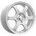 КИОТО (КЛ249) 6.000xR15 4x100 DIA54.1 ET48 белый КИОТО (КЛ249) 6.000xR15 4x100 DIA54.1 ET48 белый