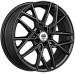 Вудроф (КС1044) 7.000xR18 5x114.3 DIA56.1 ET48 Мэт Вудроф (КС1044) 7.000xR18 5x114.3 DIA56.1 ET48 Мэт