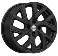 Литые диски КС1030 (15_Granta II) (КС1030) 6.000xR15 4x100 DIA60.1 ET40 BKM