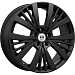 Марвел (КС881) 7.500xR19 5x114.3 DIA66.1 ET45 Мэт Марвел (КС881) 7.500xR19 5x114.3 DIA66.1 ET45 Мэт