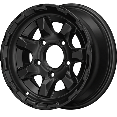 Самур (КС1177) 7.000xR15 5x139.7 DIA98 ET30 Мэт Самур (КС1177) 7.000xR15 5x139.7 DIA98 ET30 Мэт