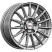 Азур (КС1052) 6.500xR16 5x110 DIA67.1 ET46 Хай вэй Азур (КС1052) 6.500xR16 5x110 DIA67.1 ET46 Хай вэй