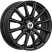 Сандал (КС1199) 6.000xR15 4x114.3 DIA66.1 ET40 Мэт Сандал (КС1199) 6.000xR15 4x114.3 DIA66.1 ET40 Мэт
