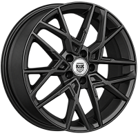 Литые диски Вудроф (КС1044) 7.000xR18 5x114.3 DIA54.1 ET53 Мэт
