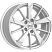 Зиплайн (КС1042) 6.500xR16 5x112 DIA57.1 ET42 Нео-классик Зиплайн (КС1042) 6.500xR16 5x112 DIA57.1 ET42 Нео-классик