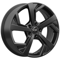 Литые диски KL-328 (18_GAC GS3 II) (КЛ328) 7.000xR18 5x108 DIA59.6 ET41 Бархат новый для GAC Gs3