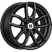 Фрост (КС1048) 6.500xR15 5x112 DIA57.1 ET43 Мэт