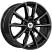 Меренге (КС902) 7.500xR17 5x110 DIA67.1 ET38 Мэт Меренге (КС902) 7.500xR17 5x110 DIA67.1 ET38 Мэт
