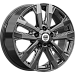 Мичиган (КС1107) 8.000xR18 5x150 DIA110.1 ET56 кварц