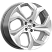 KL-1163 (19_Haval F7 New) (КЛ1163) 7.500xR19 5x114.3 DIA66.6 ET45 селена