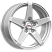 Токен (КС1127) 6.500xR17 5x114.3 DIA66.6 ET37 Нео-классик Токен (КС1127) 6.500xR17 5x114.3 DIA66.6 ET37 Нео-классик