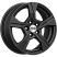 КС1053 (ZV 16_Qashqai) (КС1053) 6.500xR16 5x114.3 DIA66.1 ET40 BKM