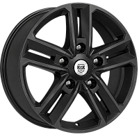Литые диски Backfire (КС763М) 8.000xR18 5x120 DIA72.6 ET45 Мэт Литые диски Backfire (КС763М) 8.000xR18 5x120 DIA72.6 ET45 Мэт