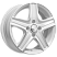 МАГНУМ (КЛ160) 5.500xR14 4x100 DIA56.6 ET49 алмаз-белый МАГНУМ (КЛ160) 5.500xR14 4x100 DIA56.6 ET49 алмаз-белый