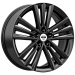 МАНЧЕСТЕР (КЛ329) 7.500xR19 5x108 DIA63.35 ET50 Бархат новый МАНЧЕСТЕР (КЛ329) 7.500xR19 5x108 DIA63.35 ET50 Бархат новый