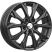 НАГОЯ (КЛ312) 6.000xR16 5x110 DIA67.1 ET50 Бархат новый НАГОЯ (КЛ312) 6.000xR16 5x110 DIA67.1 ET50 Бархат новый