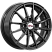 Финчер (КС1119) 5.500xR14 4x100 DIA56.6 ET39 BK Финчер (КС1119) 5.500xR14 4x100 DIA56.6 ET39 BK