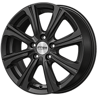Литые диски Апероль (КС862) 6.000xR15 5x100 DIA57.1 ET38 BKM