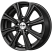 Апероль (КС862) 6.000xR15 5x100 DIA57.1 ET38 BKM