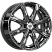 Арагац 6.0Jx16H2 (КС1214) 6.000xR16 4x100 DIA60.1 ET45 кварц Арагац 6.0Jx16H2 (КС1214) 6.000xR16 4x100 DIA60.1 ET45 кварц