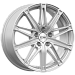 Виар (КС1065) 6.500xR17 5x105 DIA56.6 ET38 Нео-классик Виар (КС1065) 6.500xR17 5x105 DIA56.6 ET38 Нео-классик