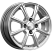 МОНАКО (КЛ185) 5.500xR14 4x100 DIA56.6 ET49 селена МОНАКО (КЛ185) 5.500xR14 4x100 DIA56.6 ET49 селена