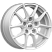 Up117 (КС1049) 6.500xR15 5x105 DIA56.6 ET35 Silver Classic Up117 (КС1049) 6.500xR15 5x105 DIA56.6 ET35 Silver Classic