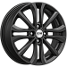Панган (КС938) 6.000xR16 4x100 DIA56.6 ET45 BKM Панган (КС938) 6.000xR16 4x100 DIA56.6 ET45 BKM