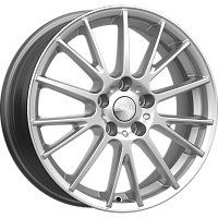 Литые диски ДУБАЙ (КЛ315) 6.500xR17 5x114.3 DIA67.1 ET35 селена для Lifan Cebrium Литые диски ДУБАЙ (КЛ315) 6.500xR17 5x114.3 DIA67.1 ET35 селена для Lifan Cebrium