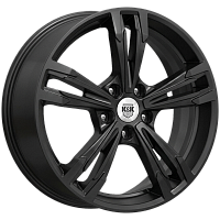 Литые диски Karrera Light (КС935) 7.000xR18 5x108 DIA67.1 ET45 Мэт для Citroen C4 Grand Spacetourer Литые диски Karrera Light (КС935) 7.000xR18 5x108 DIA67.1 ET45 Мэт для Citroen C4 Grand Spacetourer