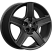 КР008 (20_Teramont) (КР008) 8.500xR20 5x112 DIA57.1 ET34 Fury black КР008 (20_Teramont) (КР008) 8.500xR20 5x112 DIA57.1 ET34 Fury black