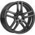 БРАЙТОН (КЛ311) 7.000xR17 5x114.3 DIA60.1 ET45 Бархат новый БРАЙТОН (КЛ311) 7.000xR17 5x114.3 DIA60.1 ET45 Бархат новый