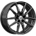 Up121 (КС1105) 7.000xR17 5x114.3 DIA60.1 ET45 New Black Up121 (КС1105) 7.000xR17 5x114.3 DIA60.1 ET45 New Black