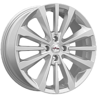 Литые диски Андерсен (КС912) 7.000xR17 4x100 DIA67.1 ET37 Нео-классик для Mazda Литые диски Андерсен (КС912) 7.000xR17 4x100 DIA67.1 ET37 Нео-классик для Mazda