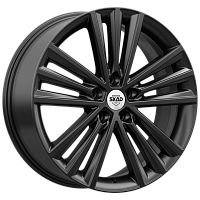 Литые диски МАНЧЕСТЕР (КЛ329) 7.500xR19 5x110 DIA65.1 ET35 Бархат новый
