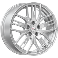 Литые диски Аскет (КС1072) 7.000xR17 5x114.3 DIA66.1 ET45 Нео-классик Литые диски Аскет (КС1072) 7.000xR17 5x114.3 DIA66.1 ET45 Нео-классик