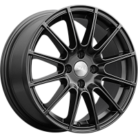 Литые диски Le-Mans (КЛ237) 7.000xR16 4x108 DIA65.1 ET32 Бархат новый для Peugeot 408