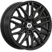 Клермон (КС1156) 8.000xR19 5x112 DIA66.6 ET45 Мэт