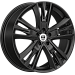 Атлас (КС661М) 8.500xR20 5x120 DIA66.1 ET40 Мэт