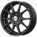 Такеши (КС877) 6.000xR16 4x114.3 DIA67.1 ET40 BKM