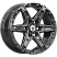 Дистрикт (КС1159) 8.000xR18 6x114.3 DIA67.1 ET46 кварц