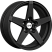 Токен (КС1127) 6.500xR17 5x114.3 DIA66.6 ET37 BKM