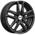 Бомбей (КС1075) 6.500xR18 5x114.3 DIA67.1 ET49 BKM