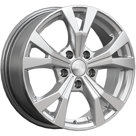НАГАНО (КЛ240М) 6.500xR16 5x112 DIA66.6 ET38 селена НАГАНО (КЛ240М) 6.500xR16 5x112 DIA66.6 ET38 селена