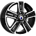 Backfire-оригинал (КС763М) (КС763М) 8.000xR18 5x127 DIA71.6 ET56.4 алмаз черный Backfire-оригинал (КС763М) (КС763М) 8.000xR18 5x127 DIA71.6 ET56.4 алмаз черный
