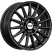 Азур (КС1052) 6.500xR16 5x105 DIA56.6 ET38 BKM