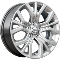 Литые диски KL-293 (18_Outlander) (КЛ293) 7.000xR18 5x114.3 DIA67.1 ET38 селена Литые диски KL-293 (18_Outlander) (КЛ293) 7.000xR18 5x114.3 DIA67.1 ET38 селена