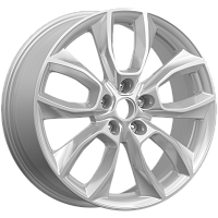 Литые диски КР001 (18_ASX) (КР001) 7.000xR18 5x114.3 DIA67.1 ET46 Elite silver Литые диски КР001 (18_ASX) (КР001) 7.000xR18 5x114.3 DIA67.1 ET46 Elite silver