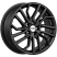 R-line (КС1235) 7.500xR18 5x108 DIA65.1 ET36 BKM R-line (КС1235) 7.500xR18 5x108 DIA65.1 ET36 BKM